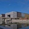 Architectenweb