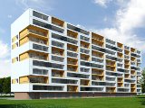 Renovatieprojecten winnaars DO IT!