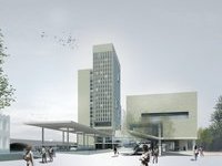 Antwerpenaren winnen SOFA-project Gent