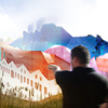 Architectenweb