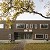 Wijkvoorzieningencentrum Kei 13