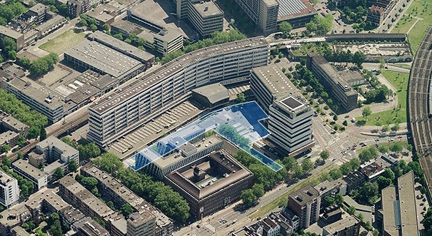 http://www.architectenweb.nl/bin/news/221784.jpg