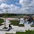 Activiteitenplek ArchiSpel