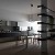 Valcucine �Riciclantica�