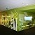 3M� Scotchcal� 8181 Window Frame Film