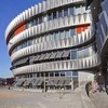 Architectenweb