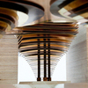 Architectenweb
