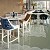 Marlise Designvloeren