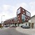 Kronenburgwerf