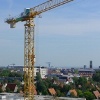 Architectenweb