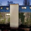 Architectenweb