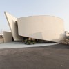 Architectenweb