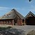 Villa in Gemert