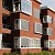 SolidScreen� - sterk en duurzaam