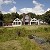 Woning Niebert