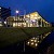 Instituut Verbeeten