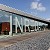 Inreda Meppel