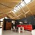 Schuurwoning, Sellingen