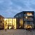 Woon-zorgcomplex Heinenoord