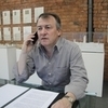 Stephen Hodder nieuwe voorzitter RIBA