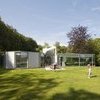 Architectenweb