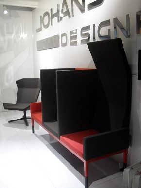 Arthur Eltink Agencies