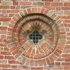 Architectenweb