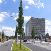 Architectenweb