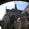 Architectenweb