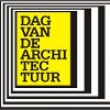 Architectenweb