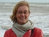 Yvonne Franquinet nieuwe directeur Arcam
