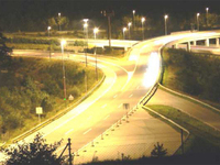 TU Delft beloont intelligente straatverlichting