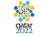 FNV sleept FIFA voor rechter om WK in Qatar