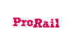 ProRail definitief publieke organisatie