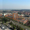Architectenweb