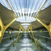 Architectenweb