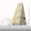 Architectenweb