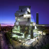 Architectenweb