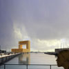 Architectenweb