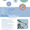 Architectenweb