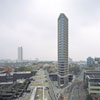 Architectenweb