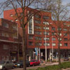 Architectenweb