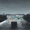 Architectenweb