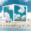 Architectenweb