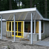 Architectenweb