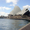 Architectenweb