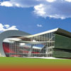 Architectenweb
