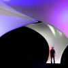 Architectenweb