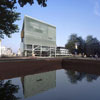 Architectenweb