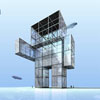 Architectenweb